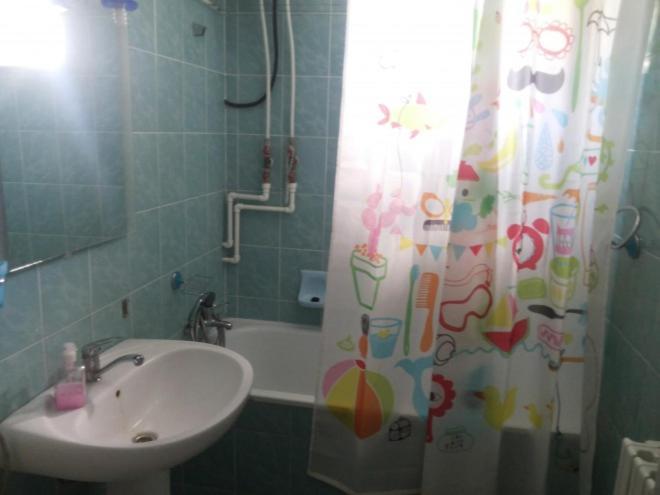 Apartament Grigore Etaj 2 Mangalia Exterior photo